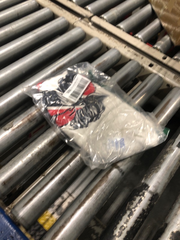 Photo 1 of ***similar item*** different color*** see pic*** Trinidad & Tobago Life Trinidad Flag Pride Girl Cute T-Shirt - XS