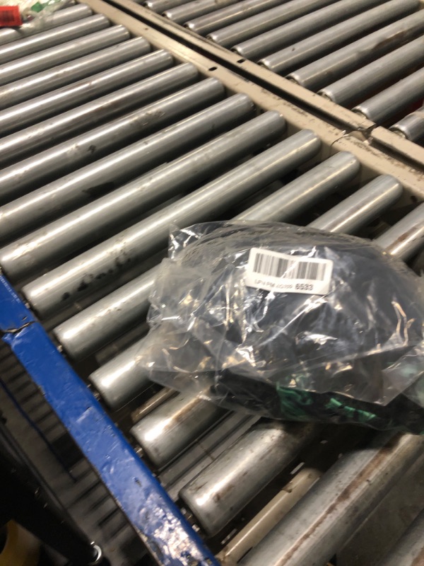 Photo 1 of Aleumdr 3 Piece Athletic Tankini Swimsuits for Women with Shorts Swim Tank Tops with Sports Bra and Boyshorts Bathing Suits G Black XX-Large