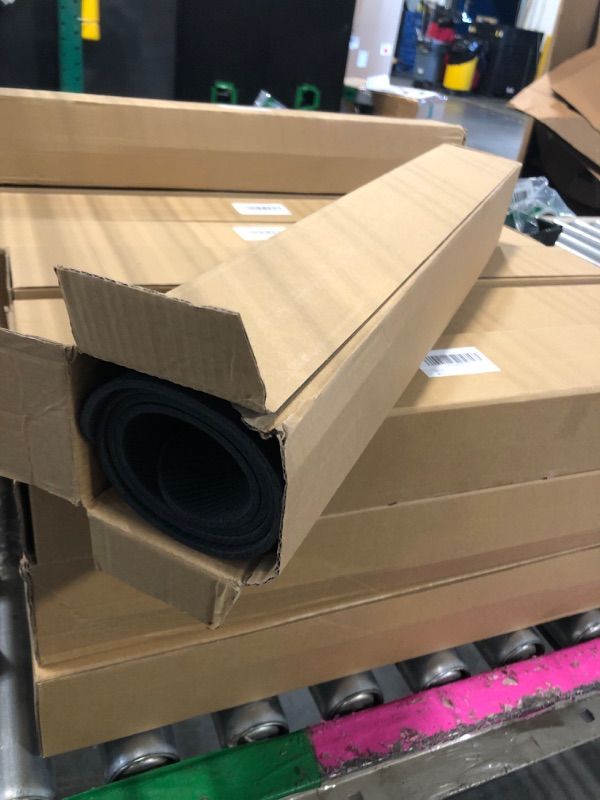 Photo 1 of ***Stock photo is a similar item*** Super Absorbent Diatomaceous Earth Stone Bath Mat?Blue with Gold Marble Quick-Drying Bathroom Carpets,Non Slip Bathtub Floor Mat?Easy to Clean, Simple Kitchen Doormat(Square 40×60cm)