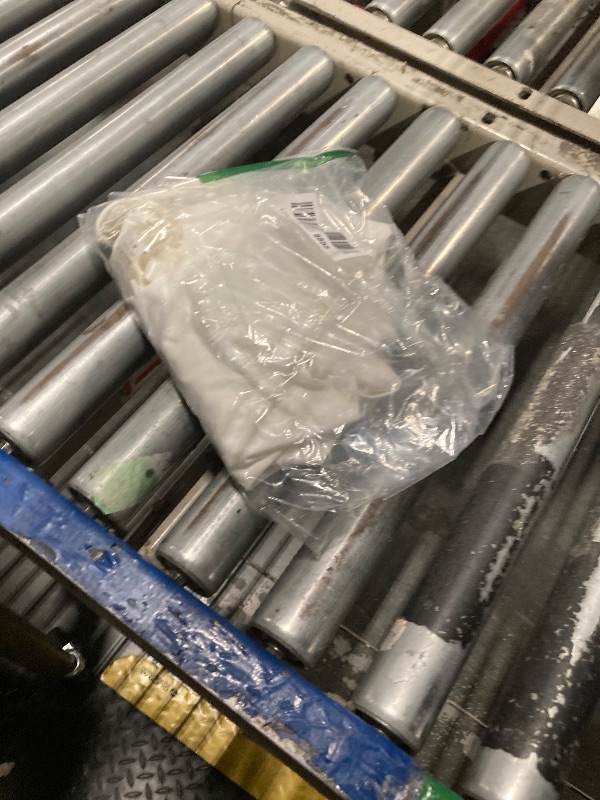 Photo 1 of Irisnaya Waist Trainer Shapewear Bodysuits For Women - Seameless Tummy Control Bodysuit Full Body Shaper