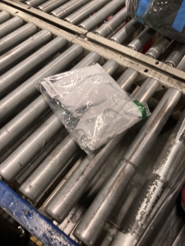 Photo 1 of ATTRACO Womens Athletic Tennis Dress with Shorts Underneath and Pockets Golf Skirts White