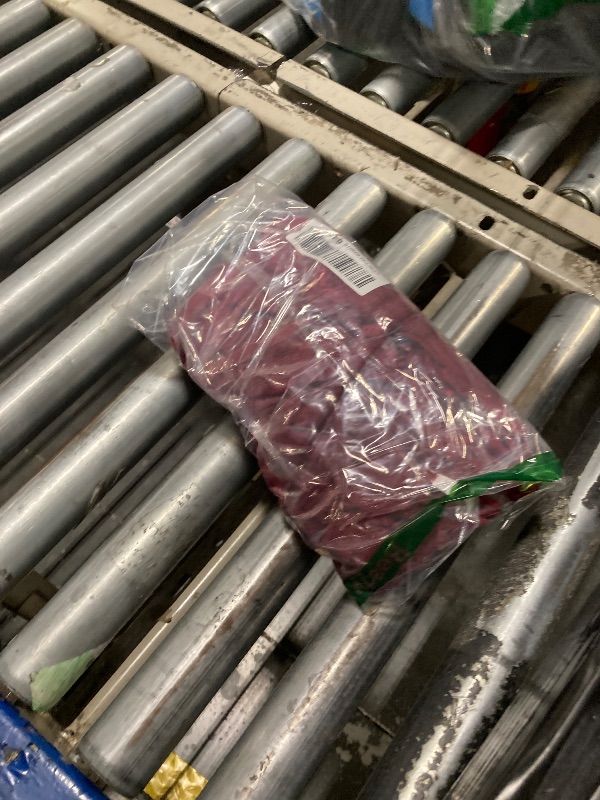 Photo 1 of Avidlove Plus Size Lingerie Sexy Lingerie Set Women's Exotic Nightgowns Lace Chemise Lingerie Side Slit Nightdress Wine Red 3XL