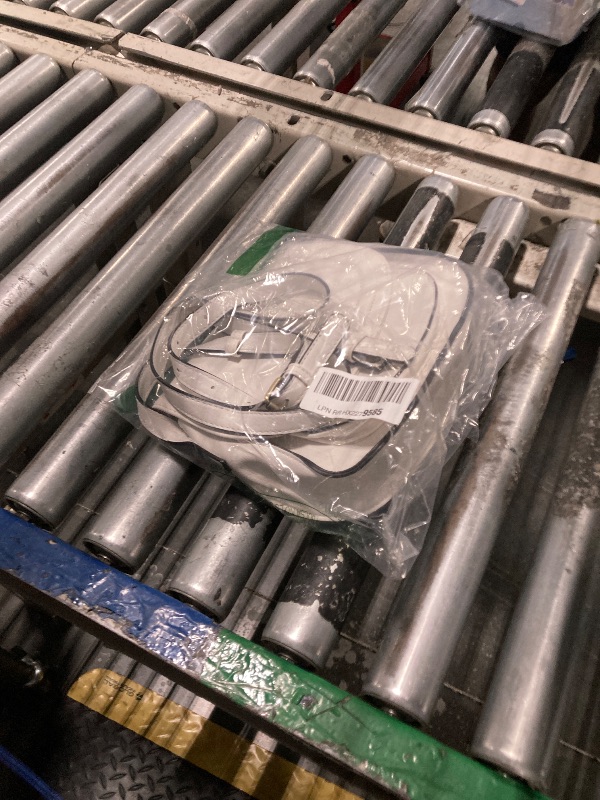 Photo 1 of AFKOMST Crossbody Bags for Women,Small Saddle Purse and Boho Cross Body Handbags,Vegan Leather, White