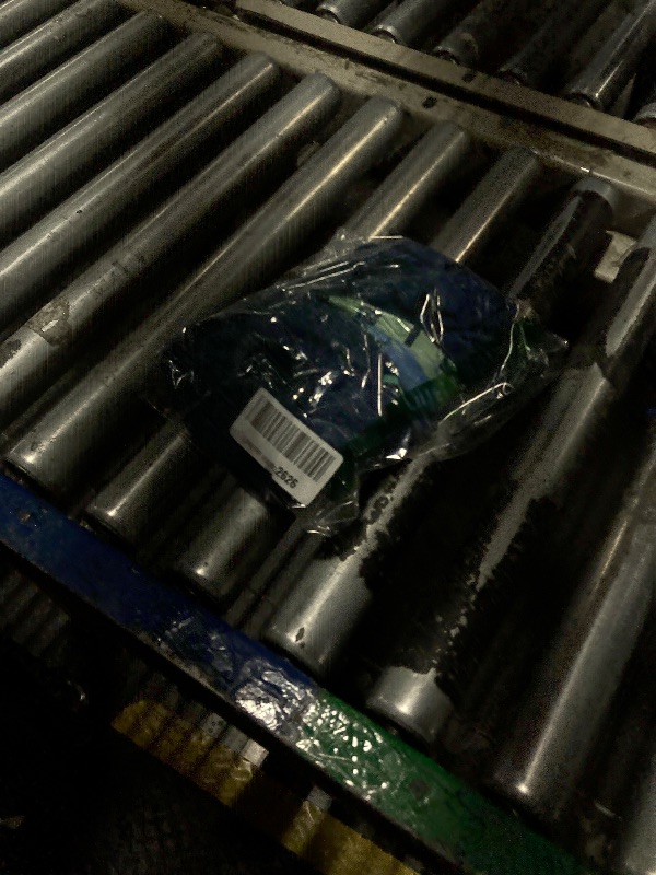 Photo 1 of HUK Mens Fishing Graphic Tee, Performance Short Sleeve, Quick-Dry, First Tuna - Set Sail, X-Large