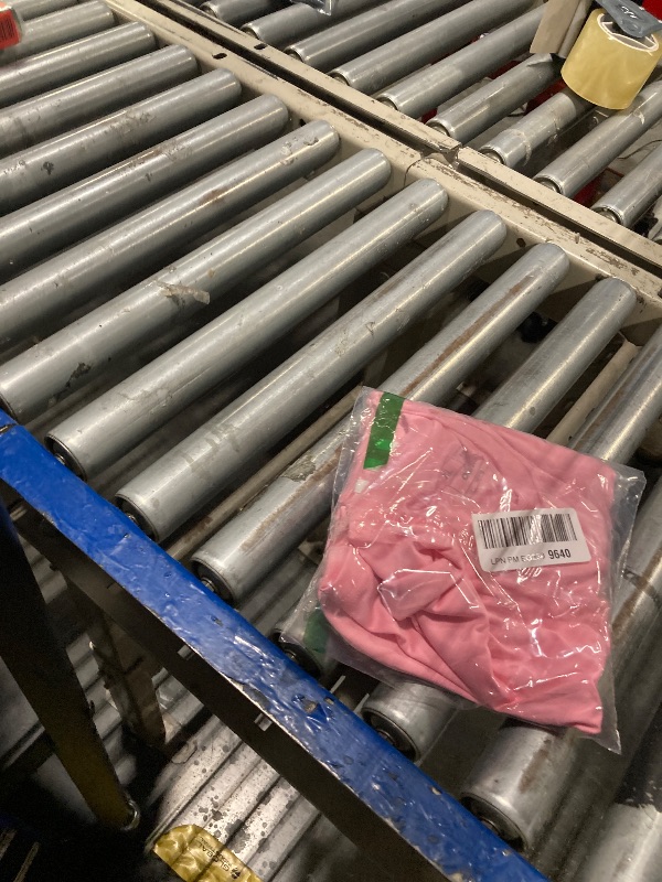 Photo 1 of adidas Men's Designed for Training Workout T-Shirt, Purple Burst Mel, X-Large