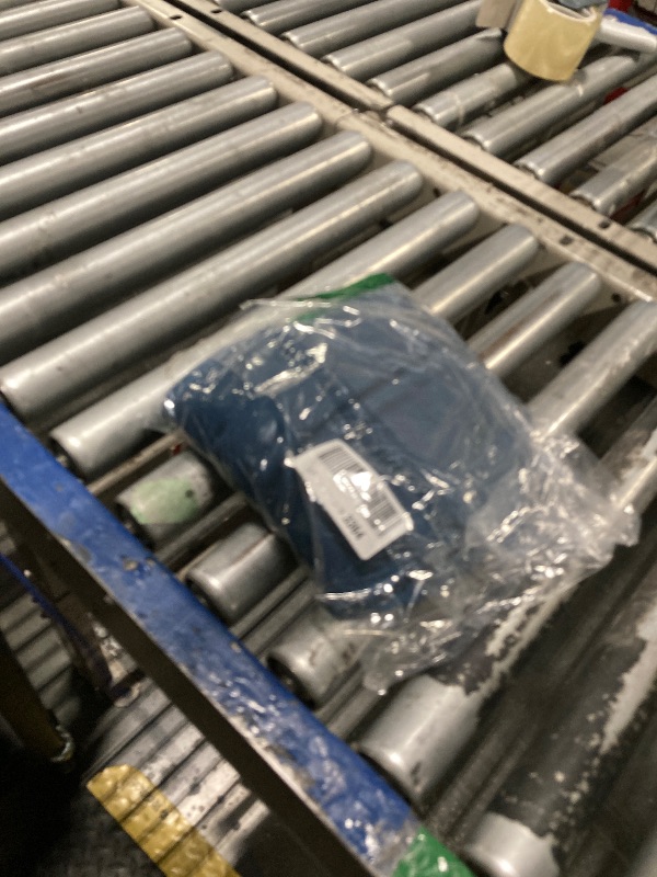 Photo 1 of Caracilia Women Summer Sleeveless Bodycon Tie Cinched Waist Romper Skort Mini Dress Built in Shorts Night Out Vacation Dress Dark Blue Large