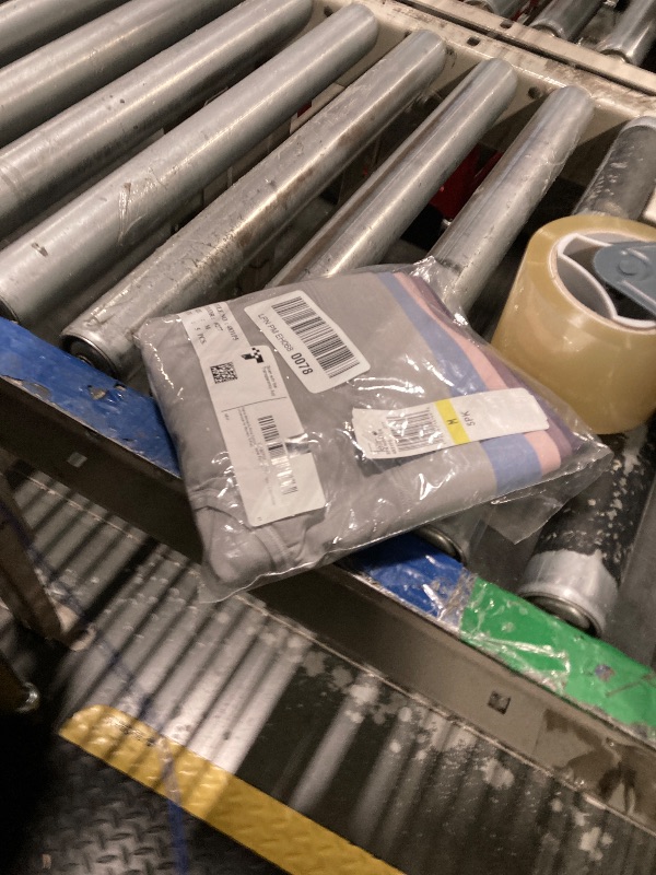 Photo 1 of Felina Pima Cotton Hipster - Seamless Cotton Underwear for Women - Soft and Breathable Womens Underwear