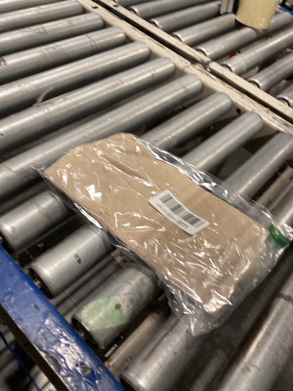 Photo 1 of FLORATA Waist Trainer for Women Corset Shapewear Tummy Control Waist Cincher Slim Body Shaper Postpartum Belly Band Beige