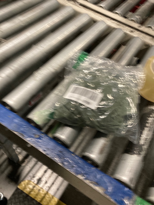 Photo 1 of Blooming Jelly Womens One Piece Swimsuit Modest Bathing Suit Slimming Swim Suit 2025 (Medium, Army Green)