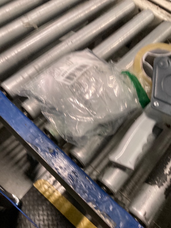 Photo 1 of Eomenie One Piece Swimsuit for Women Tummy Control Ruched Bathing Suit Cutout U Wire Swim Suits