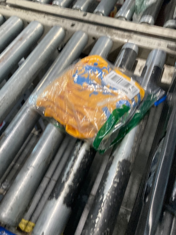 Photo 1 of ***Stock photo is a different color*** Cricket - This Boy is Now 10 Year old 10 th Birthday T-Shirt