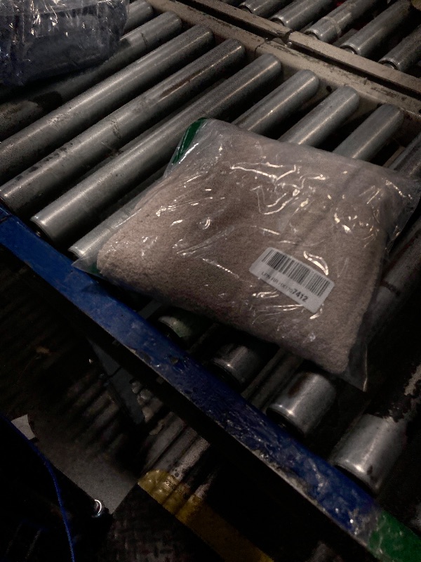 Photo 1 of **TOP MISSING***
MEROKEETY Women's Lounge Sets 2025 Fall Fashion 2 Piece Outfits Sweater Pajama Set Fuzzy Loungewear Matching Winter Clothes,Lightkhaki,M