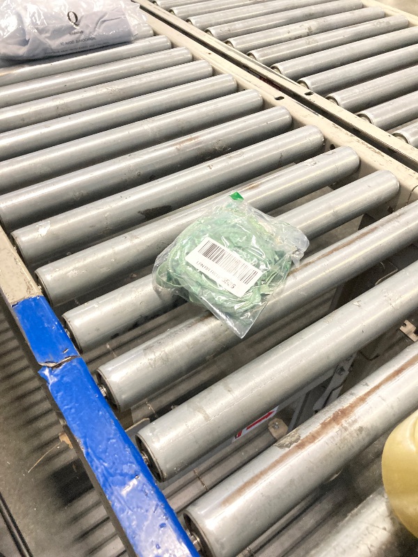 Photo 1 of ***Only Bra***
Lilosy Sexy Cute Underwire Push Up Strappy Heart Embroidered Mesh Sheer Lingerie Set for Women Bachelorette See Through Bra and Panty 2 Piece Bow Light Green Small