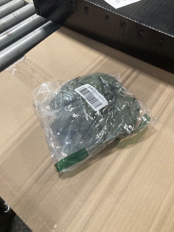 Photo 1 of ***Stock Photo Is A Different Color*** Unity Geo | Cool Graphic Tee | Men Women S - 6XL Graphic T-Shirt