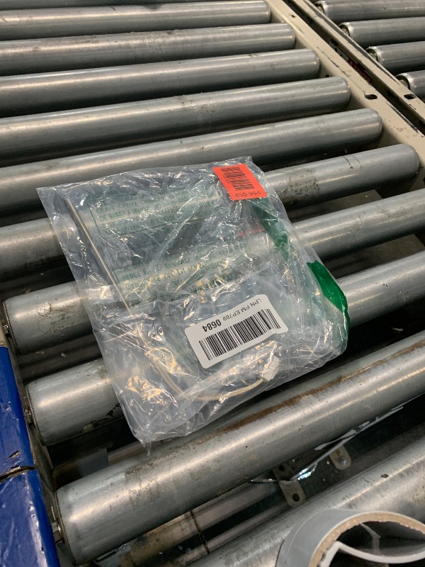 Photo 1 of ?Upgraded? BlueStars WPW10181986 W10181986 W10131826 Range Oven Sensor Probe Part - Compatible with Whirlpool Maytag Kenmore Ranges - Replaces WPW10181986 8273902 W10131826 PS11749737 AP6016450