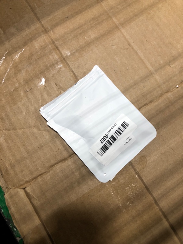 Photo 1 of ????? ???????? Lightning to USB C Adapter for iPhone 16/15 Pro Max/Pro,Samsung S24,Nintendo Switch,Support Charging,Not for Audio,Type C Charger Connector,for iPhone 16/15 Charger