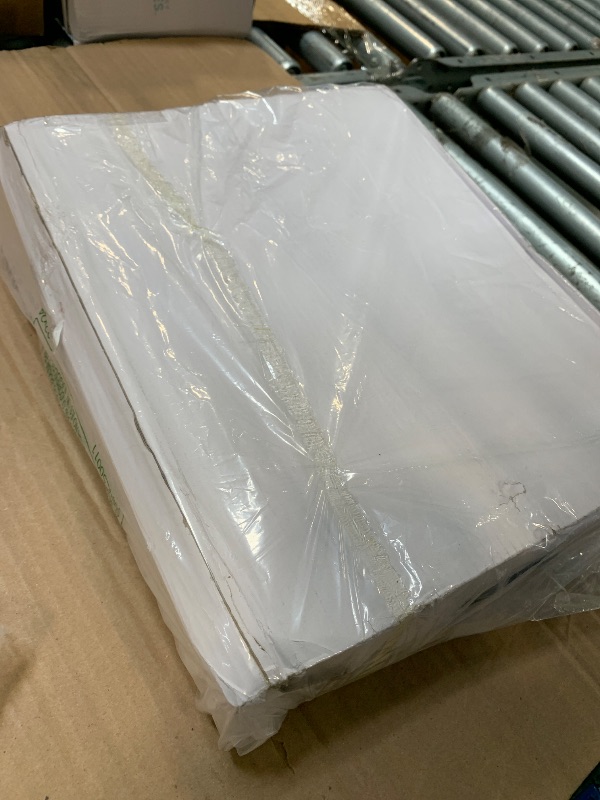 Photo 1 of *****SIMILAR****

Portable Aluminum Alloy Lock Box - 13.2x10x3.1” with Handle and Writing Clipboard, Perfect for Secure Storage on The Go