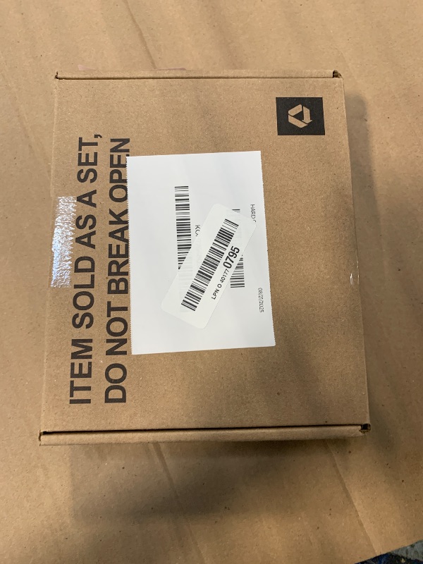 Photo 1 of ** PACK OF 3 ** Sensodyne Pronamel Intensive Enamel Repair Toothpaste for Sensitive Teeth, to Reharden and Strengthen Enamel, Extra Fresh - 3.4 Ounces (Pack of 4)