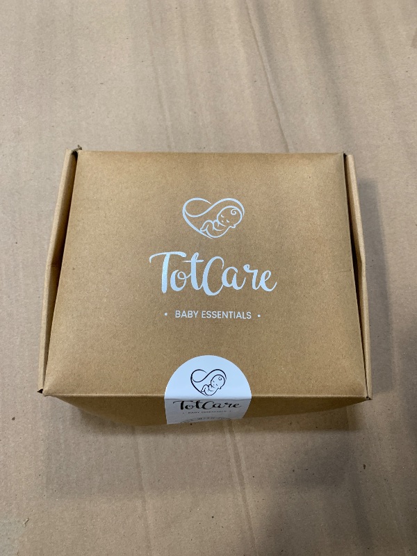 Photo 1 of ** 2 PACK ** TotCare Bedside Sleeper Bassinet Sheets 35x20 for MiClassic, Milliard Bassinet and Large Bedside Sleepers - Buttery Soft, Premium Stretchy Jersey Knit Sheets - Sky + Sage + Cloud, 3 Pack