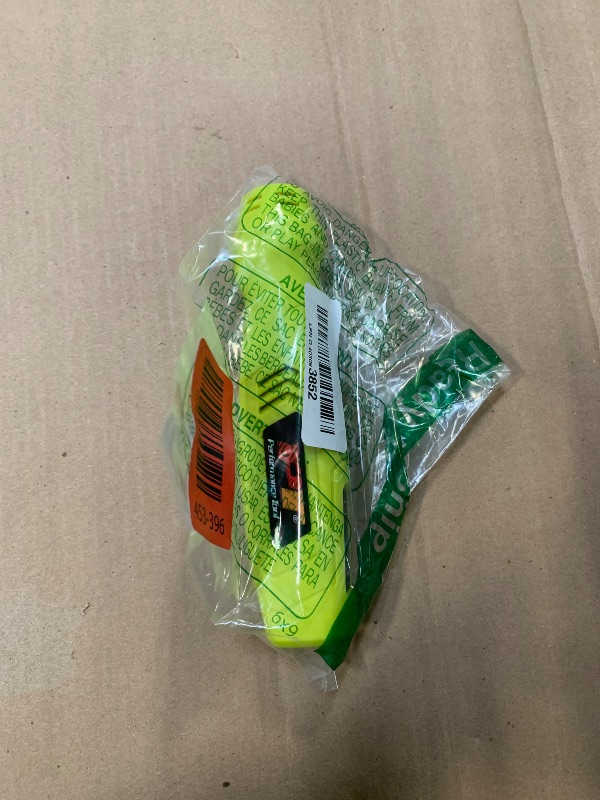 Photo 1 of **NO CHARGER** Performance Tool W2082 Compact Rechargeable Cordless Heat Gun, 600 Degree Max Output, Vinyl Wrap, Shrink Tubing, Wire Connectors, Crafts, Phone Repair