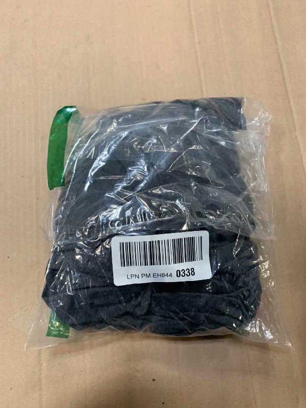 Photo 1 of **GREY **Space DJ graphic - Solar System Turntable EDM T-Shirt M