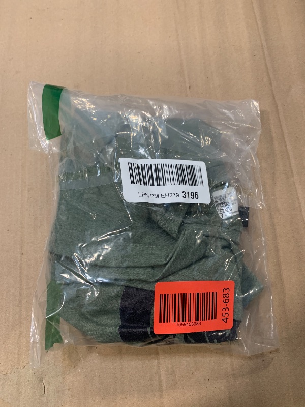 Photo 1 of **OLIVE GREEN**Life Is Better When You Ride Cool Motorcycle Biker Men Boys T-Shirt 2XL