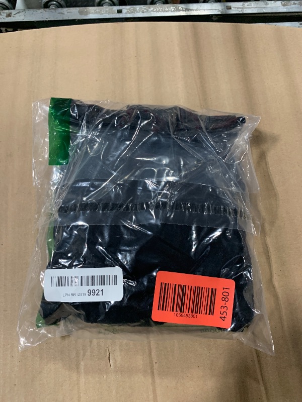 Photo 1 of ** 1 PC **KIWI RATA Womens Seamless Butt Lifter Padded Lace Panties Enhancer Underwear L