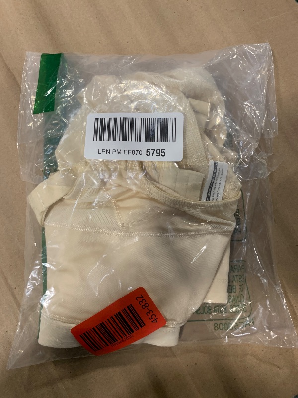 Photo 1 of **DIFFERENT MODEL - 46D ** OEAK Womens Wireless Bras Push Up Support Full Coverage Bralettes No Underwire Bra Comfortable Everyday Seamless Tshirt Bras Black XL