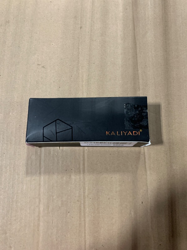 Photo 1 of ** 1 PACK** KALIYADI Sunglasses for Women and Men Polarized Hexagon Womens- Sunglasses Trendy Metal Frame UV Protection (2 Packs Grey&Grey)