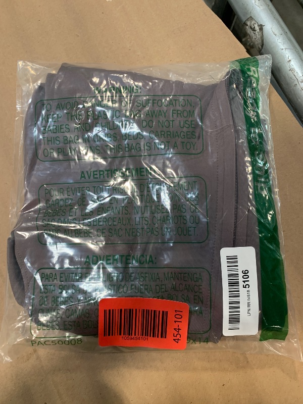 Photo 1 of **ZIPPER IS DAMAGED**REORIA Women's Jumpsuits Sleeveless Bodycon Womens Rompers for Summer Zip up Workout Rompers Tummy Control Shorts Bodysuit MEDIUM