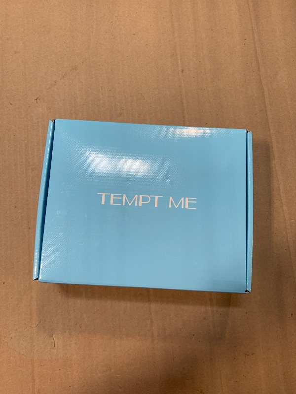 Photo 1 of ** BIKINI ONLY ** Tempt Me Women's Vintage Swimsuits Floral Black Retro Halter Ruched High Waist Bikini with Bottom M