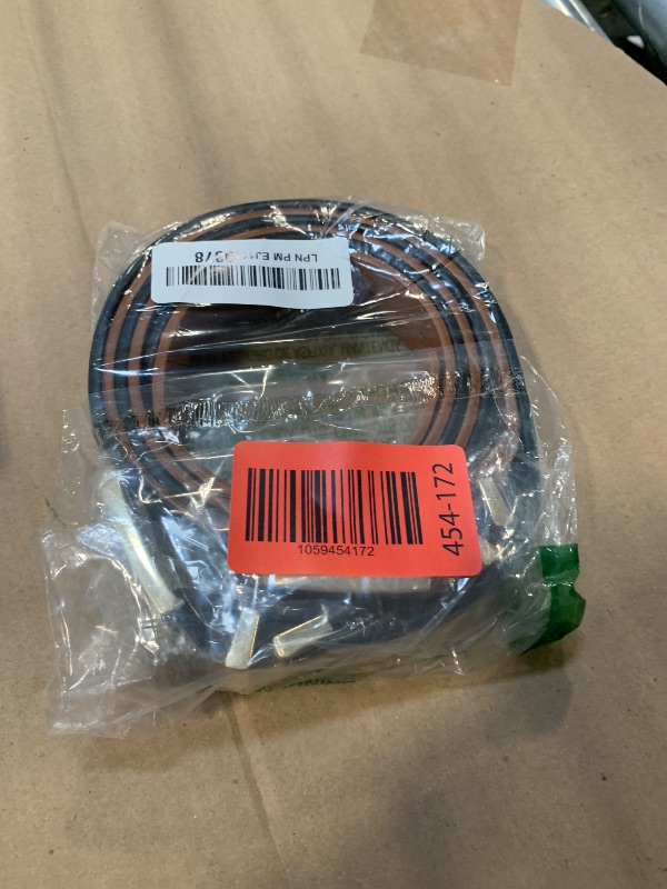 Photo 1 of ** 2 PACK ** XZQTIVE 3 Pack Women Belts For Jeans Dresses Pants Ladies Leather Waist Belt with Gold Buckle