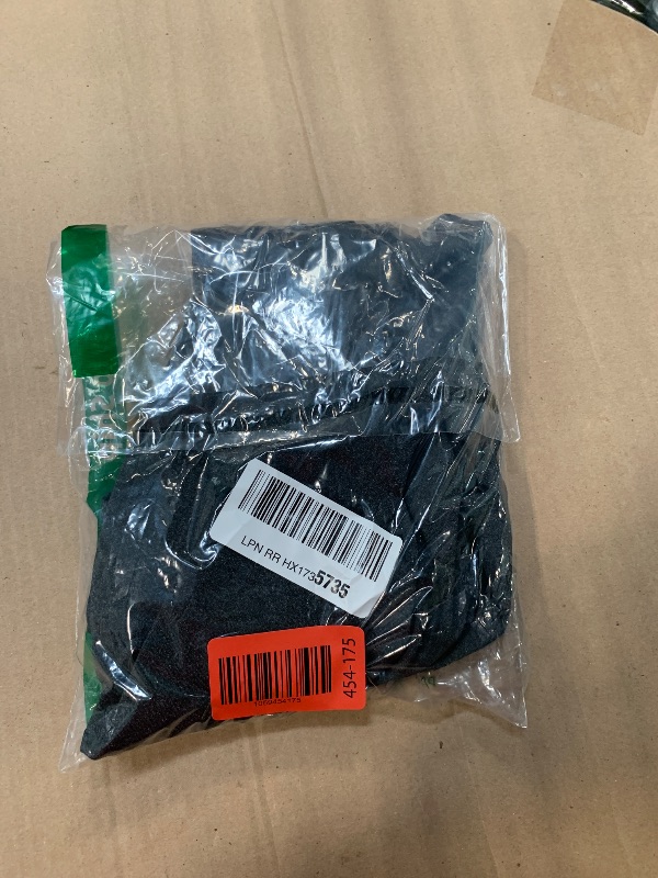 Photo 1 of ** 1 PC ** CADMUS Women Long Sleeve Shirt for Workout Dry Fit Yoga Tee Shirts, 3 Pack, Black, Grey, Pink,Medium