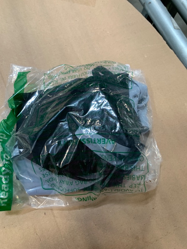 Photo 1 of ** 2 PCS ** DEANGELMON 3 Pieces V Neck Bra Padded Seamless Adjustable Straps Bralettes Everyday Basic Sleeping Bras (3P2,M)