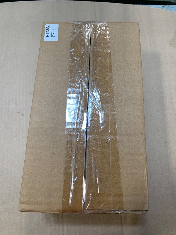 Photo 1 of Retro Pocket 386 CPU XT PC Laptop Computer 8088, Mini Laptop Compatible with Windows3.1 MS-DOS System, OPL3 Sound Card, VGA Graphics Card, LCD Screen Integrated Mouse Notebook Computer