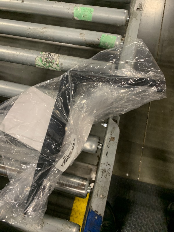 Photo 1 of ***ONLY ONE***
Upgraded 3-in-1 Firefighter Tools, Pry Bar Tools for first responders and firefighters