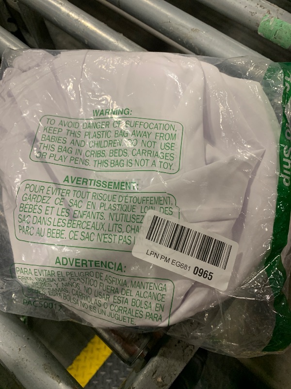 Photo 1 of ****NO DRESS****Renaissance Costume Women Medieval Corset Dress Puff Sleeve Fairy Dress Green Size 10   