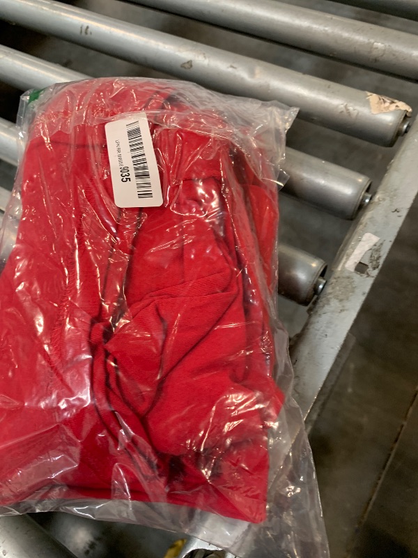 Photo 1 of ****SIMILAR***

Hanes Men's Short-Sleeve Jersey Pocket Polo (Pack of 2), Deep Royal, 3X-Large