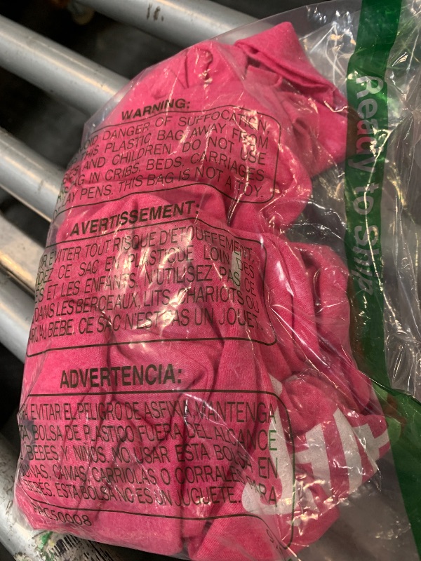 Photo 1 of *****SIMILAR****

I'm Not Always A Jackass - Oh Wait Yes I Am - T-Shirt