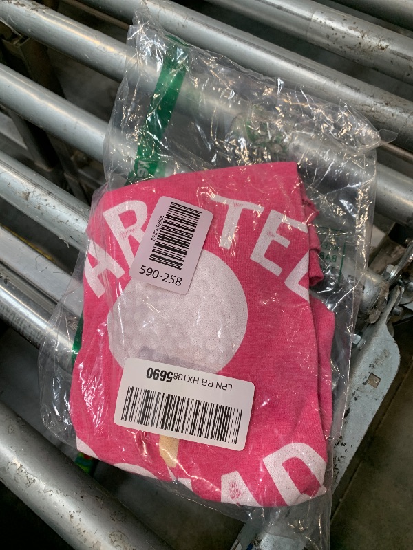 Photo 1 of ***SIMILAR***

Par-tee Squad Funny Golf Design For Golf Lovers T-Shirt