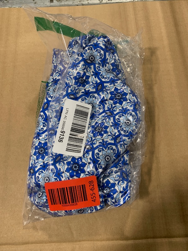 Photo 1 of **DIFFERENT PRINT** Ekouaer Womens Casual Skorts Summer Mini Skirts for Sports Running Hiking Tennis Golf S-XXL