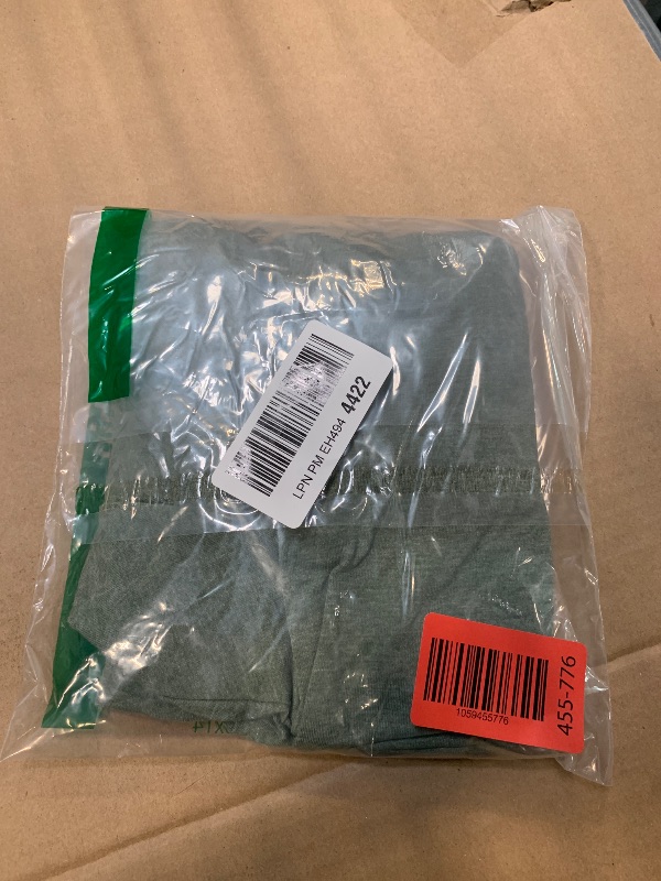 Photo 1 of ** OLIVE GREEN **Let's Go Bananas Kids Youth Boys T-Shirt XL