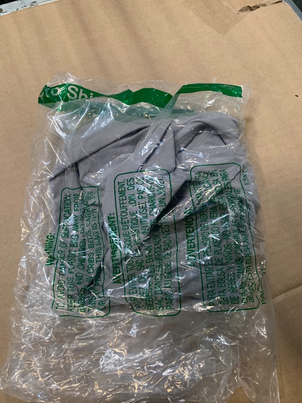 Photo 1 of ** 1 PC ** PURE CHAMP 2pk Sports Bras for Women Medium Support Crop Tops Tank Top for Women Camisole Cami Workout Tops Removable Padding (Set 9 Size Small)