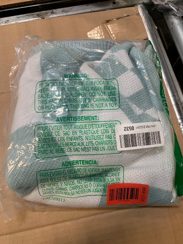 Photo 1 of **light green ** LILLUSORY Women's Oversized Batwing Sweaters 2025 Fall Outfits Trendy Crewneck Knit Side Slit Fashion Pullover Tops Nutmeg White S