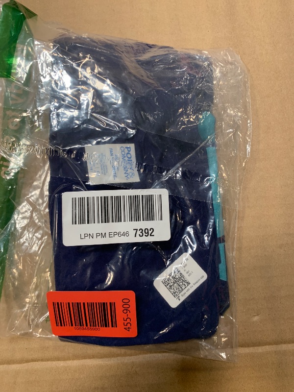 Photo 1 of ** NAVY **I Waited All Year For This Week - Shark Lover Ocean Wildlife T-Shirt Kids 8