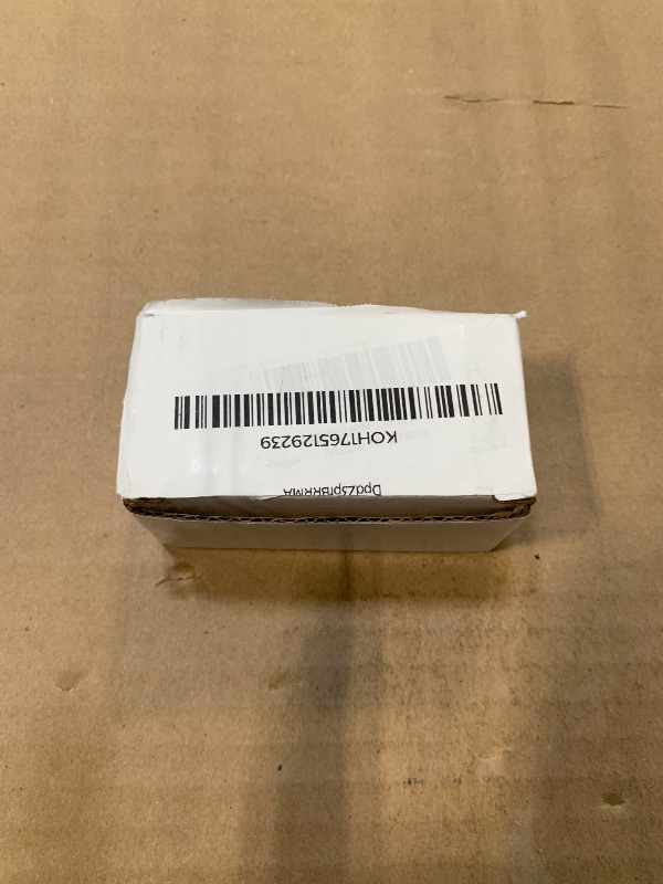 Photo 1 of ** DIFFERENT MAGNETS ** KKHOUSE 100PCS 10x1mm Thin Magnet 10mmX1mm Permanent disc 10x1mm Magnetic Round Magnet 10 * 1 mm Refrigerator Magnets, Fridge, Office, Whiteboard Magnets for Crafts,Office, Kitchen