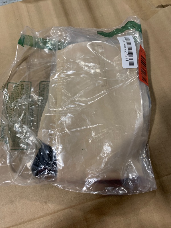 Photo 1 of ** 3 PACK ** BESTENA Shapewear Shorts,High Waisted Shapewear for Women Tummy Control,Seamless Body Shaper Shorts Thigh Slimmer,Anti-Chafing Under Shorts Black Nude S 