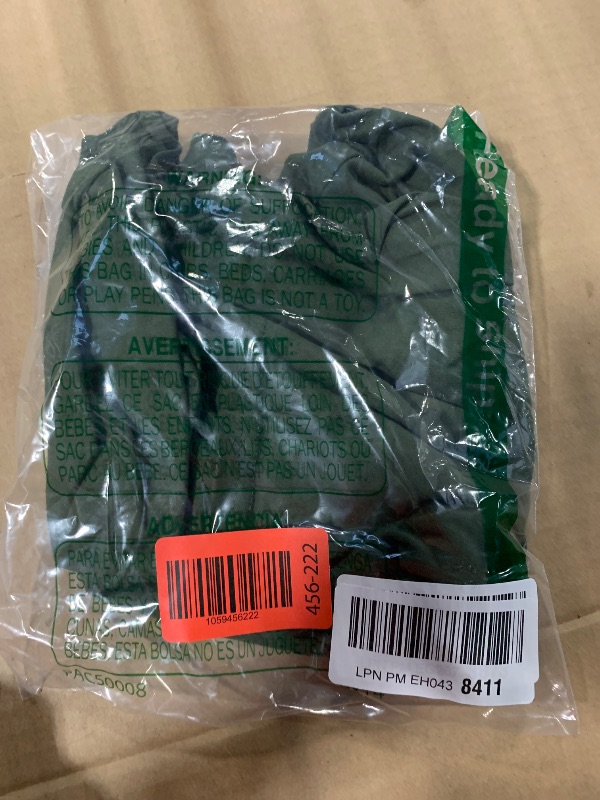 Photo 1 of ** OLIVE **Kind People Are My Kinda People Kindness T-Shirt S