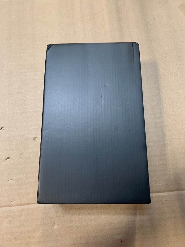 Photo 1 of ** SIMILAR MODEL - DIFFERENT COLOR **lumisonata Small Quilted Crossbody Bags for Women Handbags LED Shoulder Bag Mini Designer Trendy Purses Leather Black Evening Bag Light Up Clutch Wallet Glitter with Metal Chain Strap