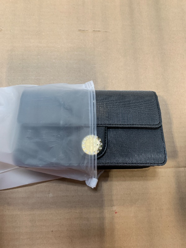 Photo 1 of ** SIMILAR MODEL - DIFFERENT COLOR **lumisonata Small Quilted Crossbody Bags for Women Handbags LED Shoulder Bag Mini Designer Trendy Purses Leather Black Evening Bag Light Up Clutch Wallet Glitter with Metal Chain Strap